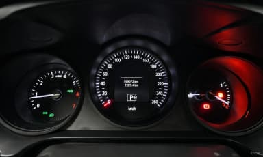 SM6