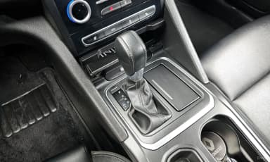 SM6