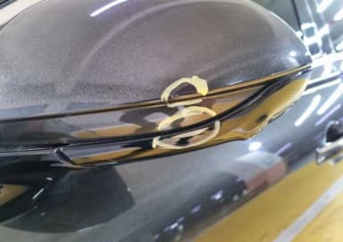 G80 (RG3)