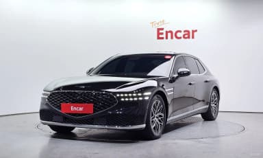 G90 (RS4)