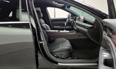 G90 (RS4)