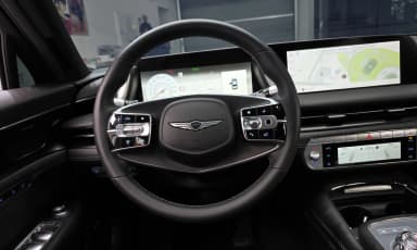 G90 (RS4)