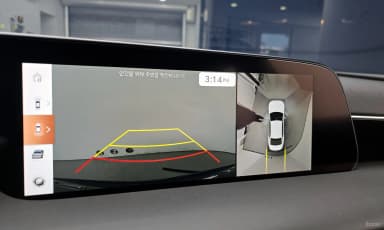 G90 (RS4)