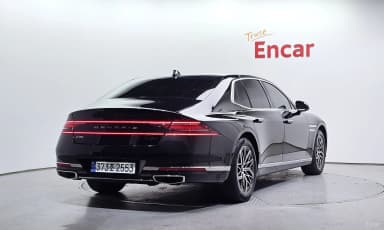 G90 (RS4)