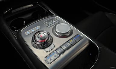 G90 (RS4)