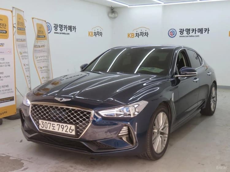 G70