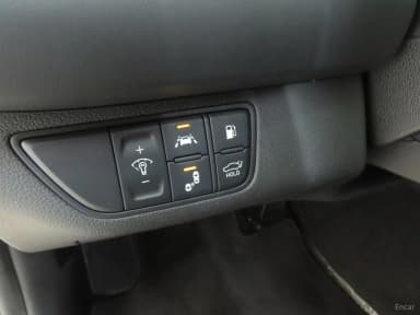 G70