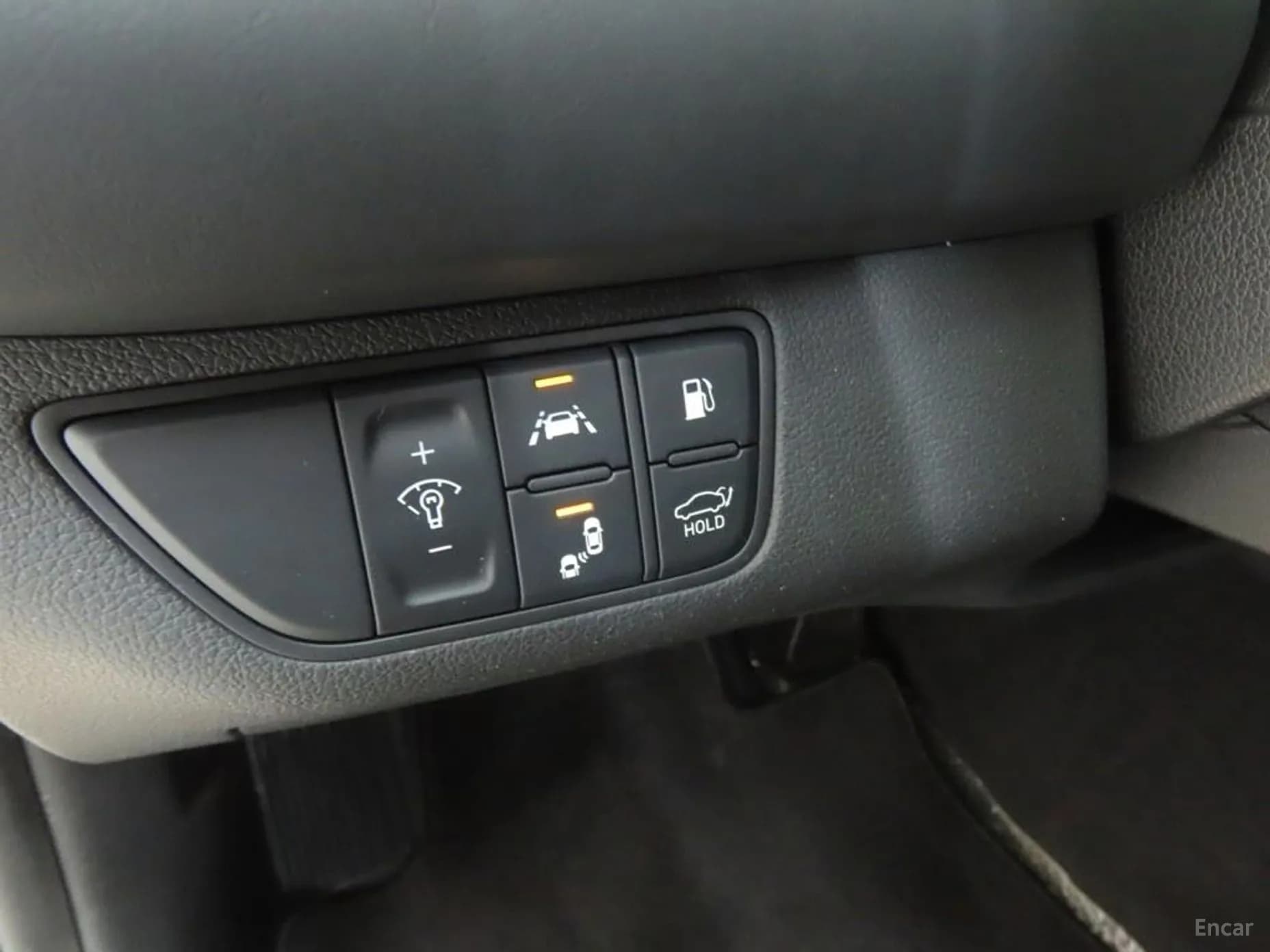 G70