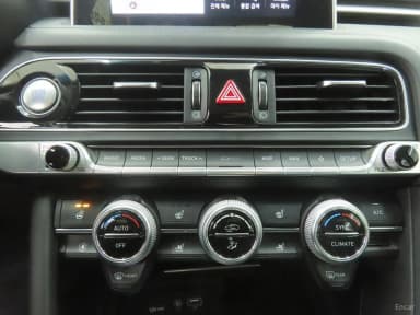G70