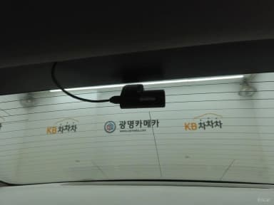 G70