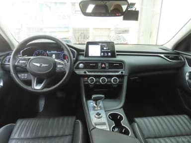G70