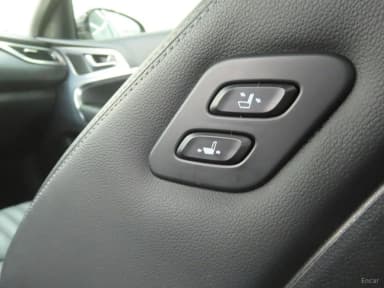 G70