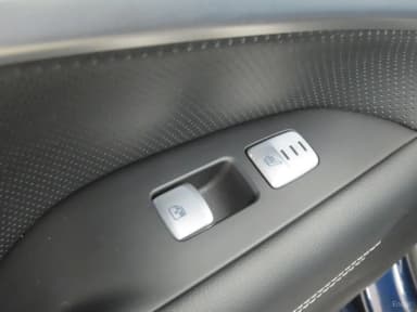 G70