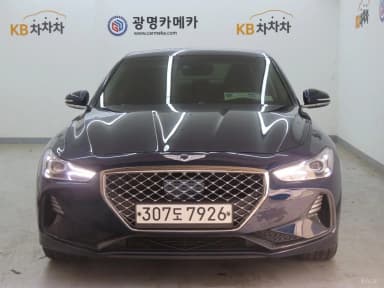 G70
