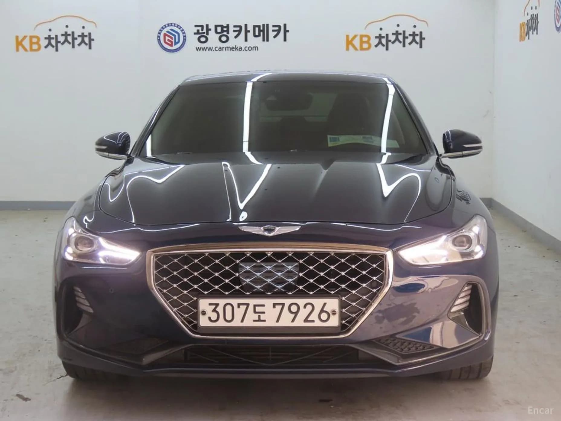 G70