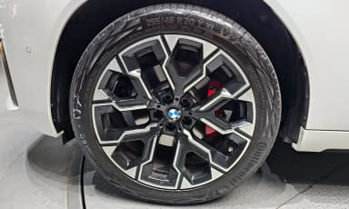 X3 (G45)
