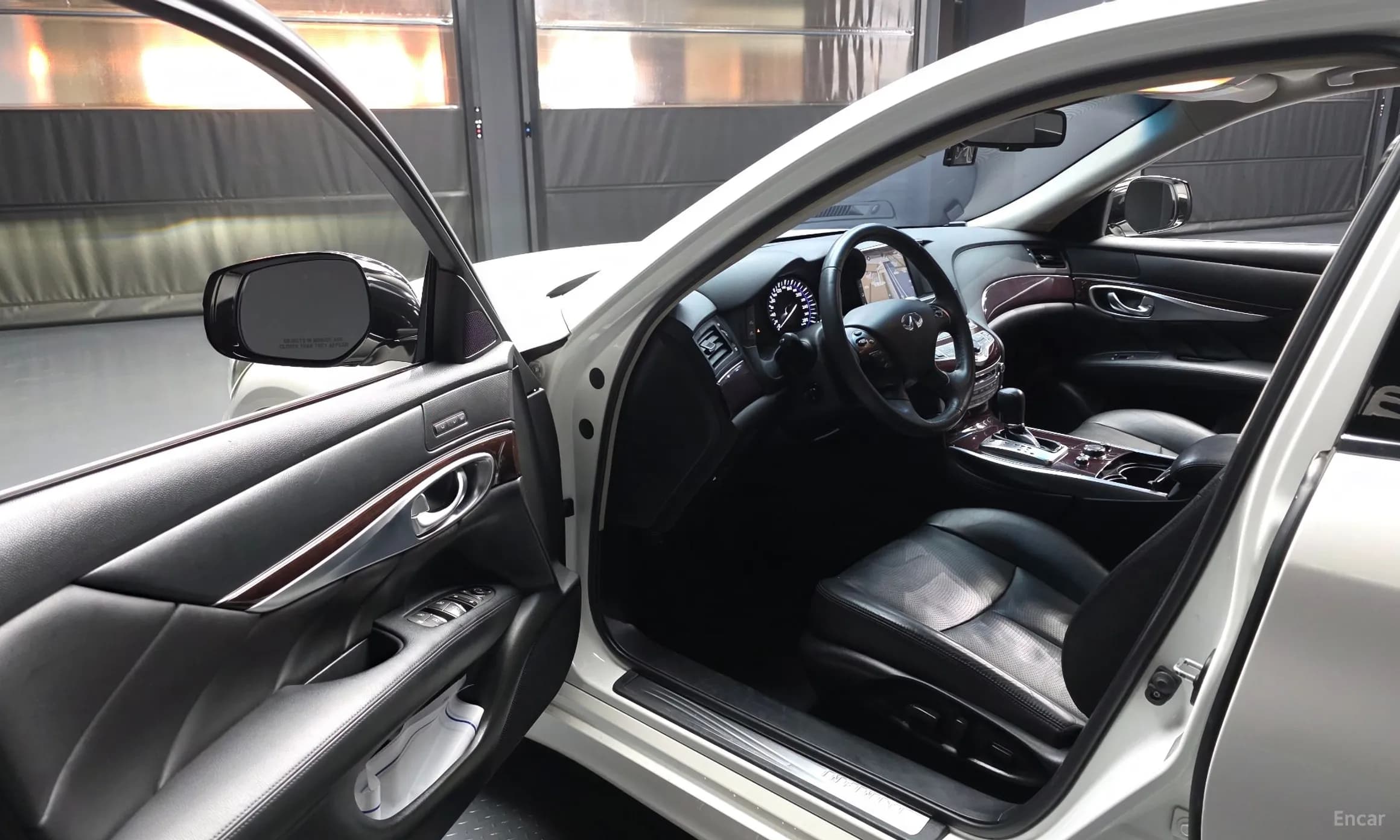 Q70