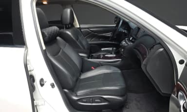 Q70
