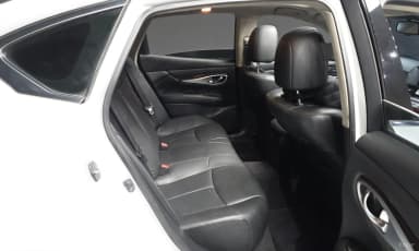 Q70