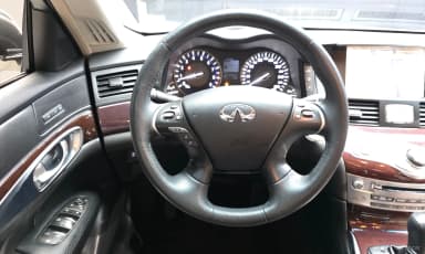 Q70