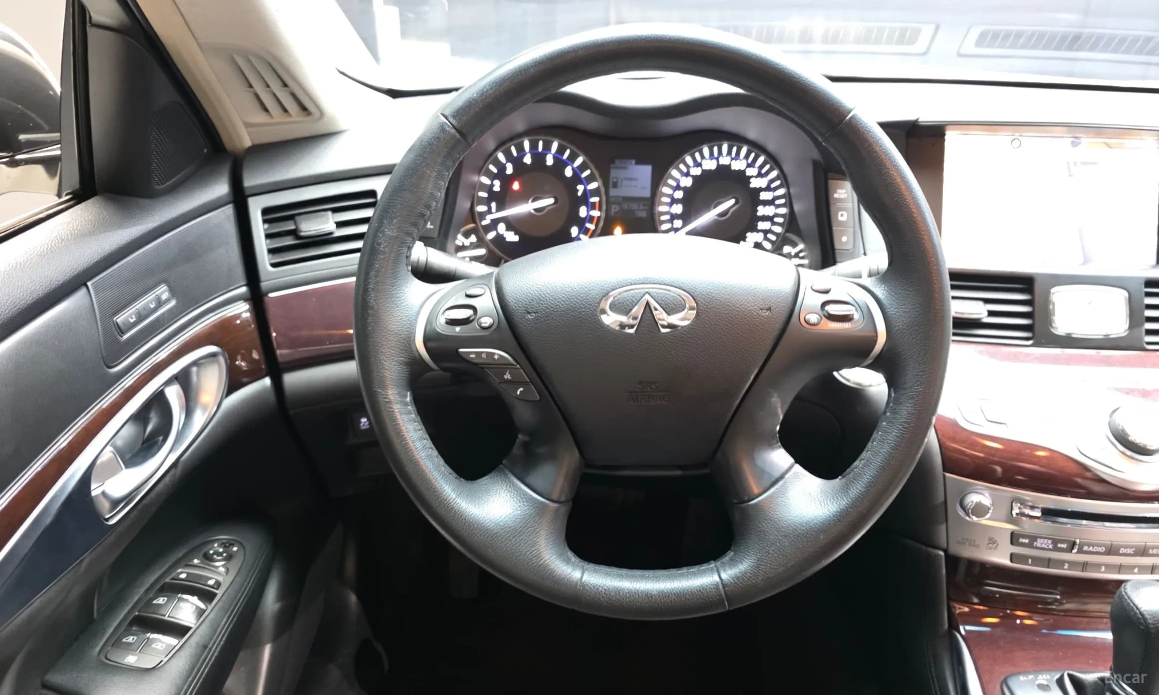 Q70