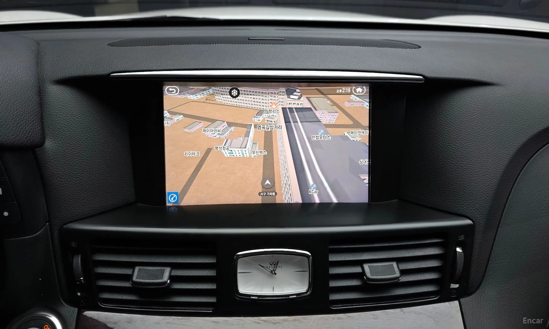 Q70