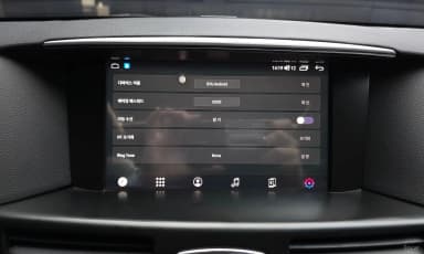 Q70