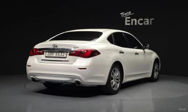 Q70