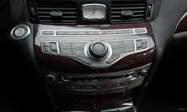Q70