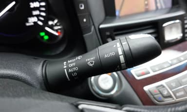 Q70