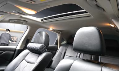 Q70