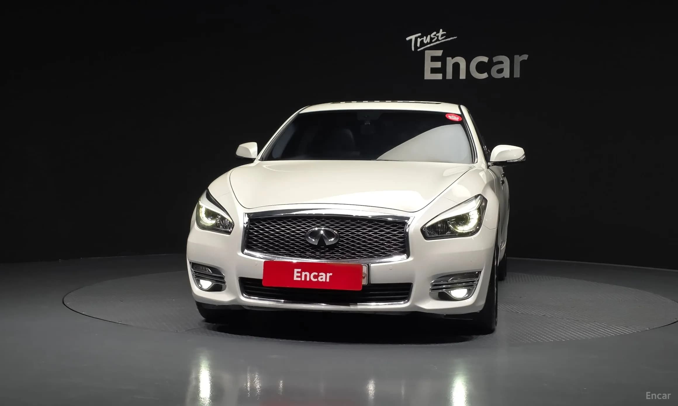Q70