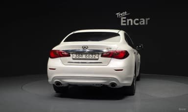 Q70