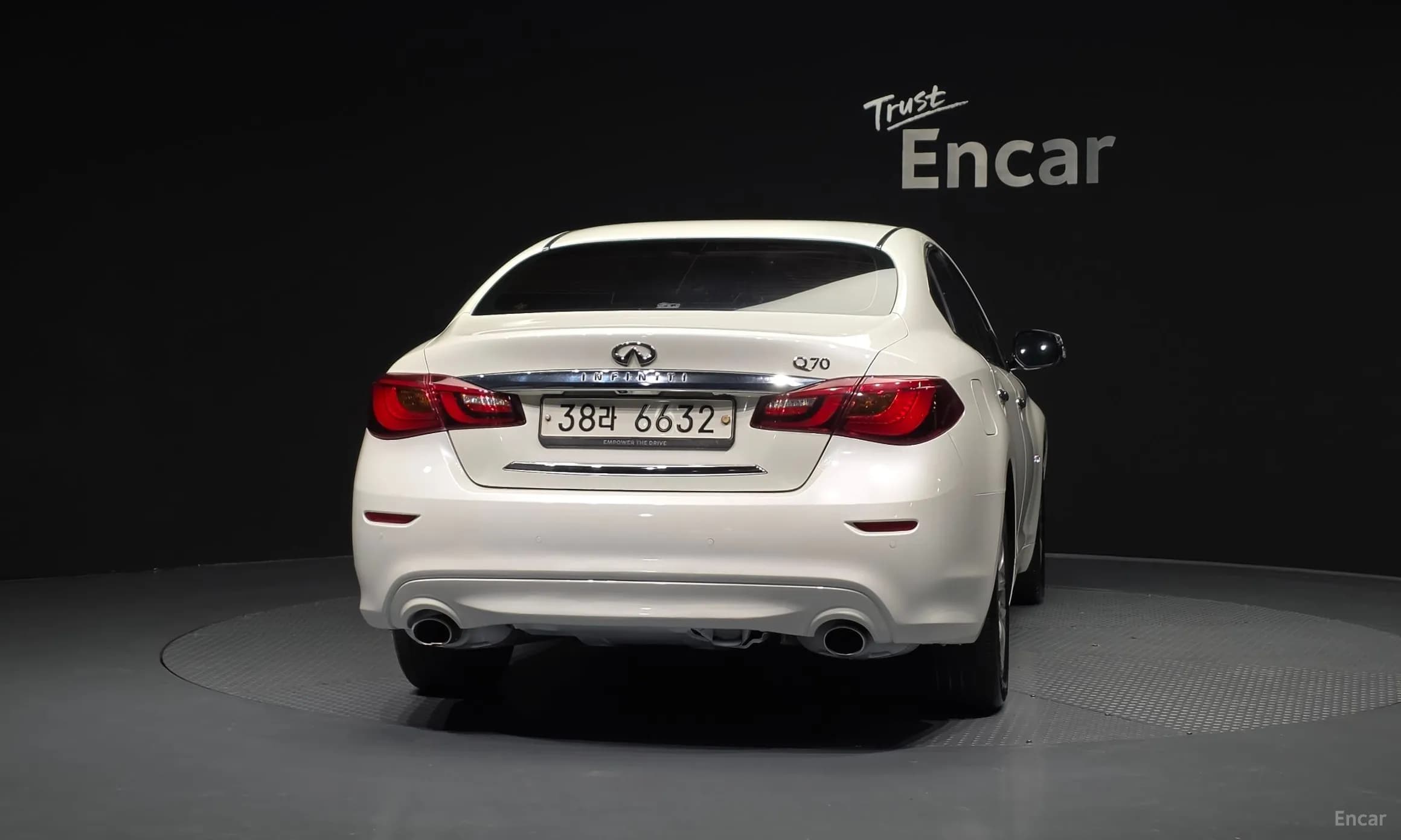 Q70