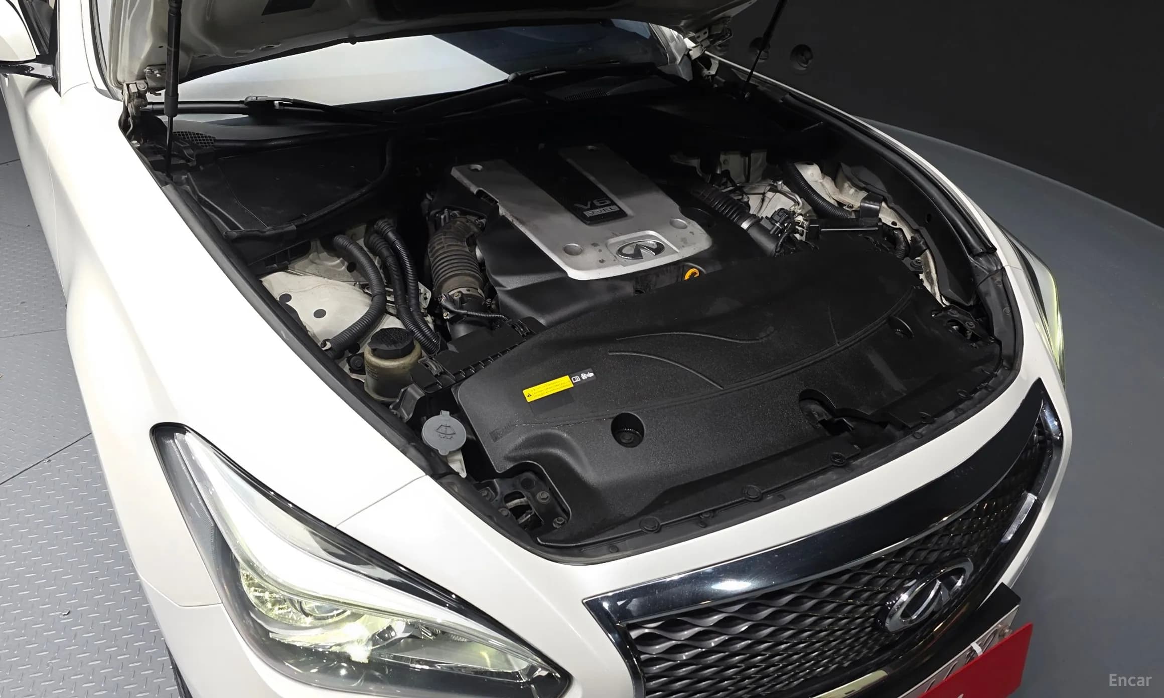 Q70