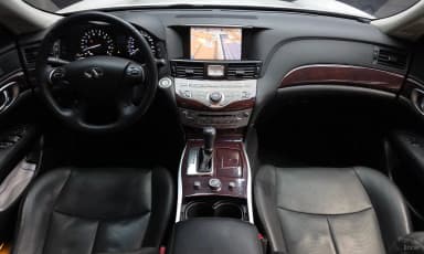Q70