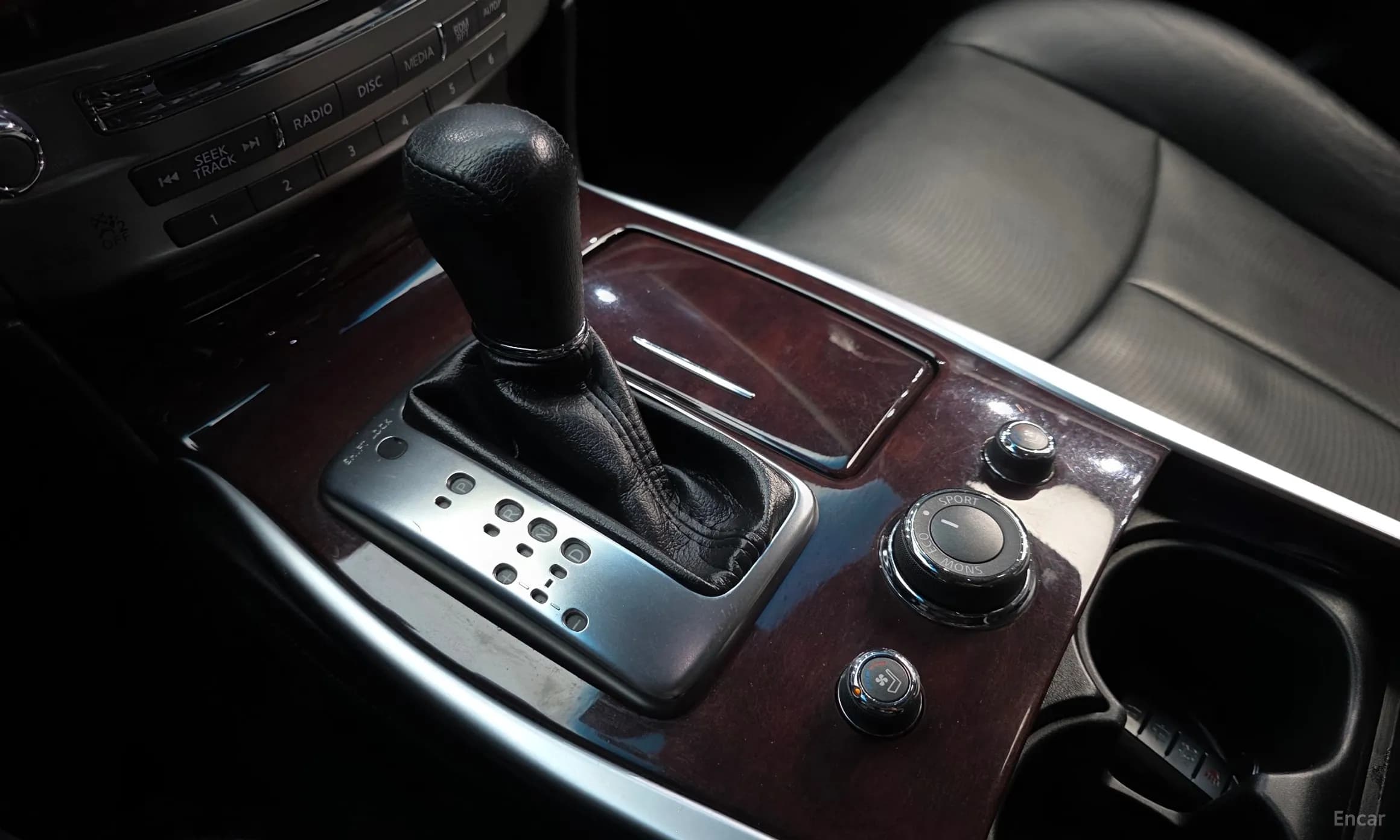 Q70