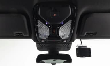 X4 (G02)