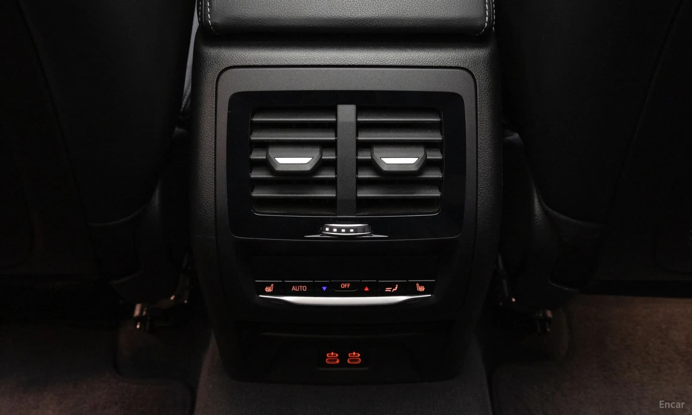 X4 (G02)