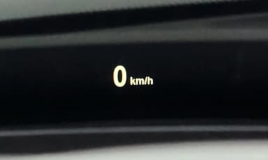 Cooper S Countryman