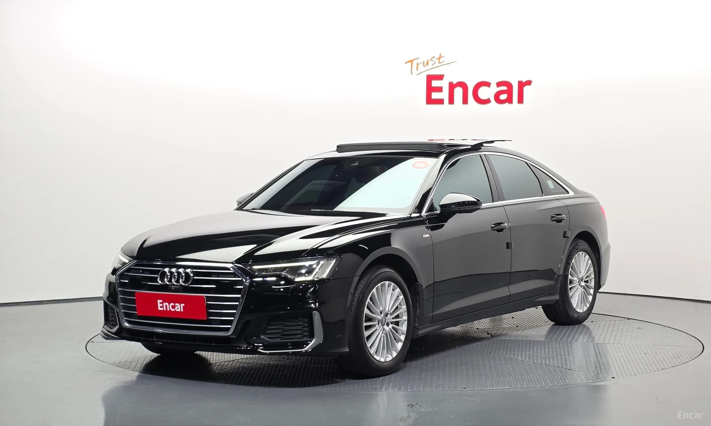 A6 (C8)