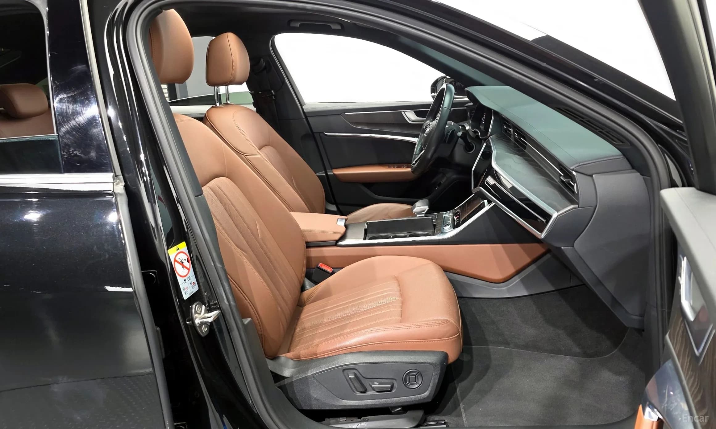 A6 (C8)
