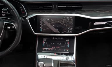 A6 (C8)