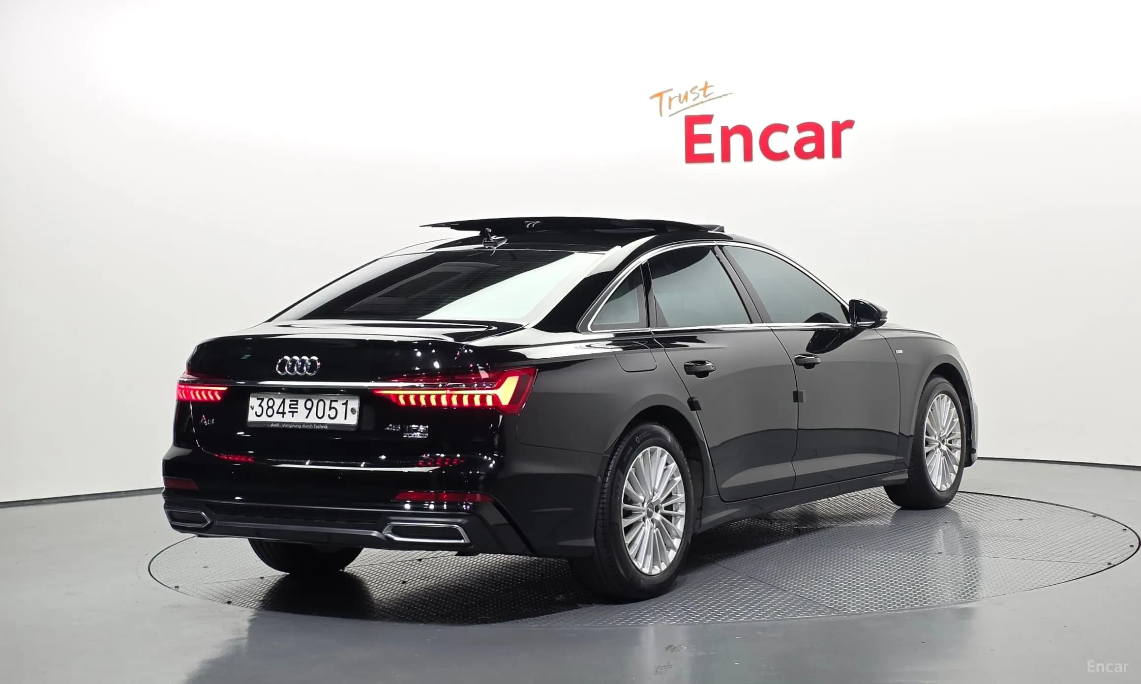 A6 (C8)