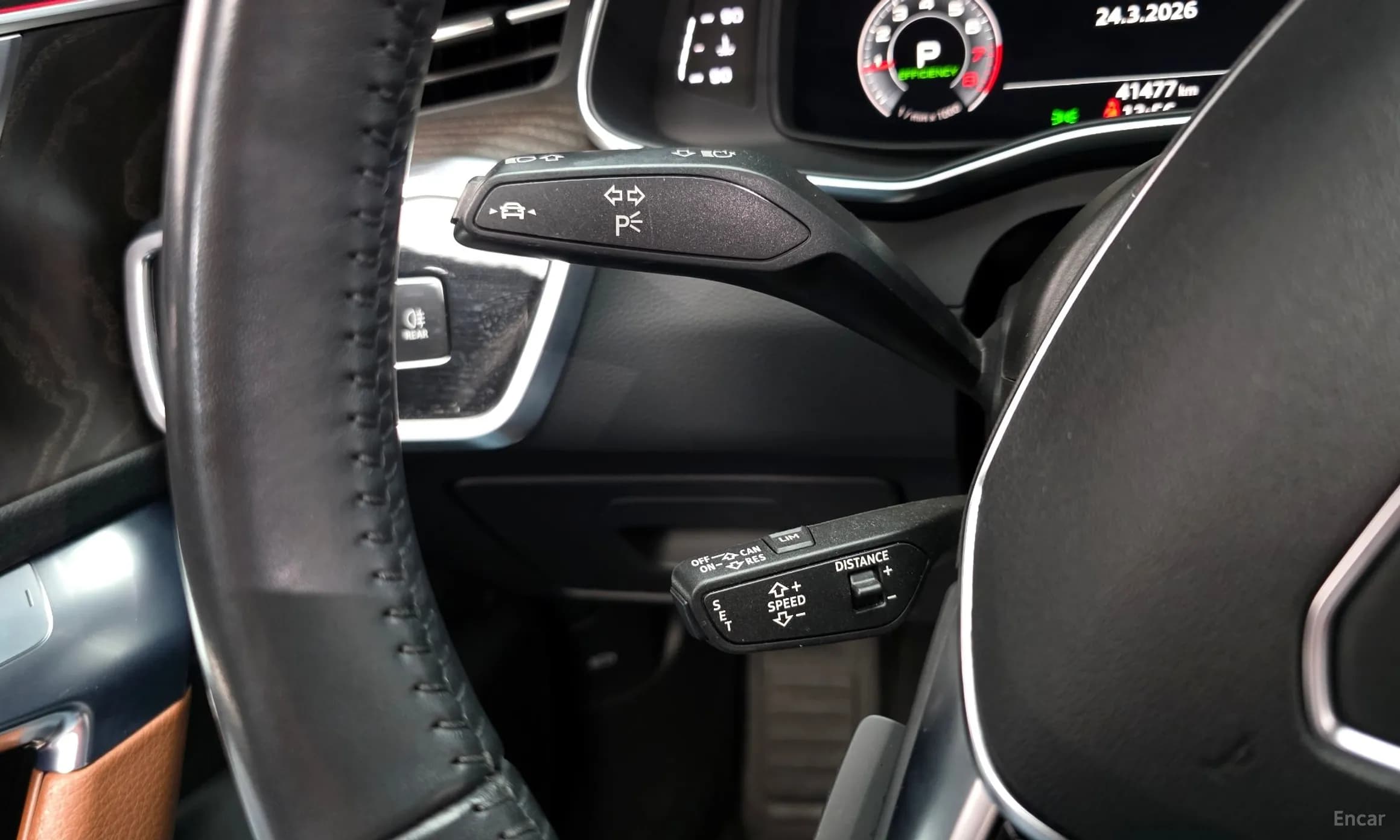A6 (C8)