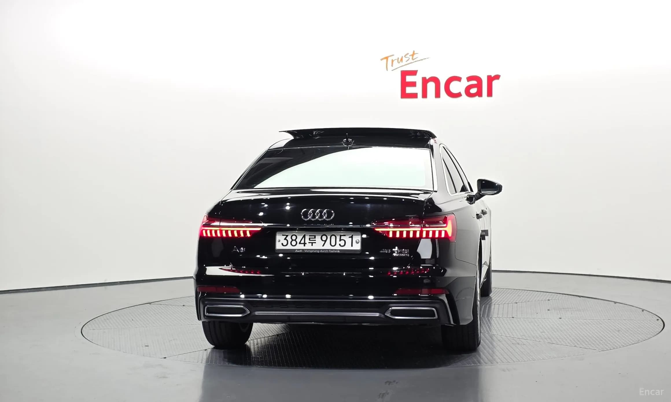 A6 (C8)