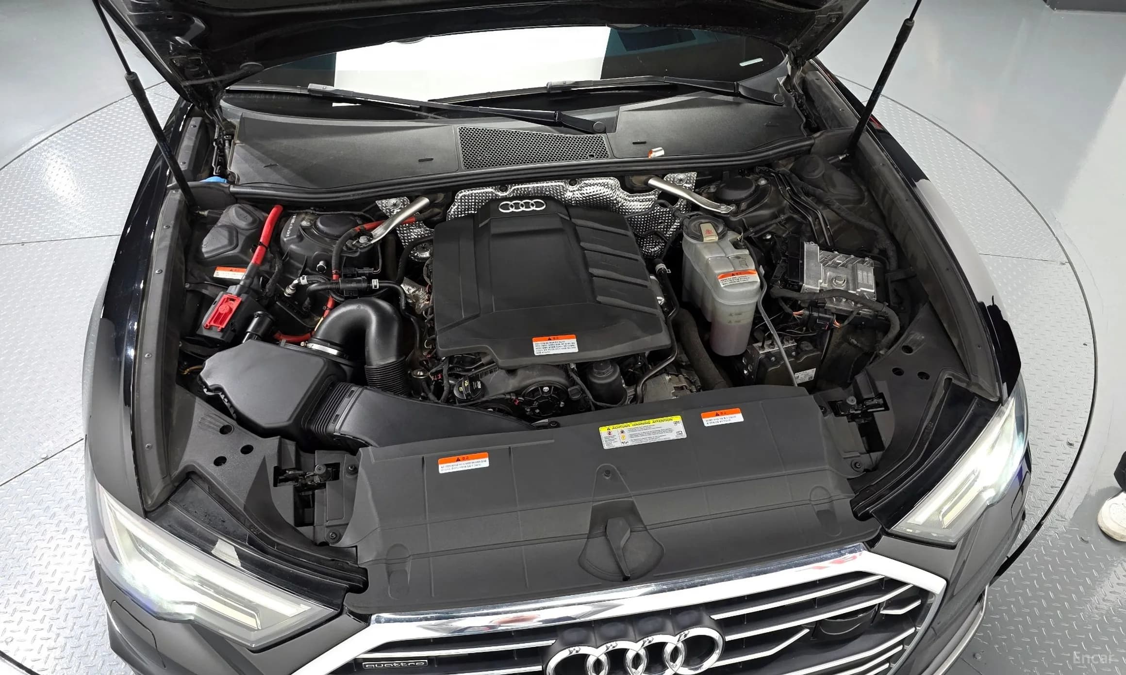 A6 (C8)