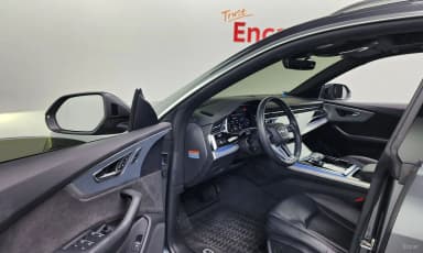 Q8 (4M)