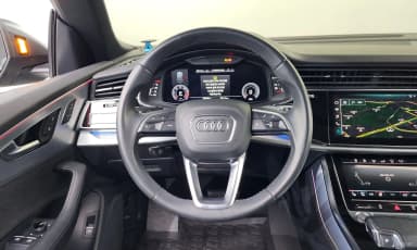 Q8 (4M)