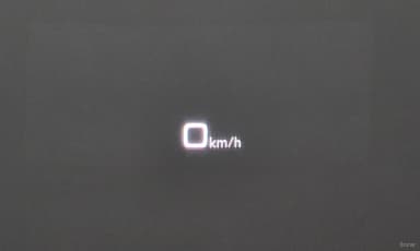 Q8 (4M)